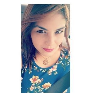 Meet your Posher, Neryliz